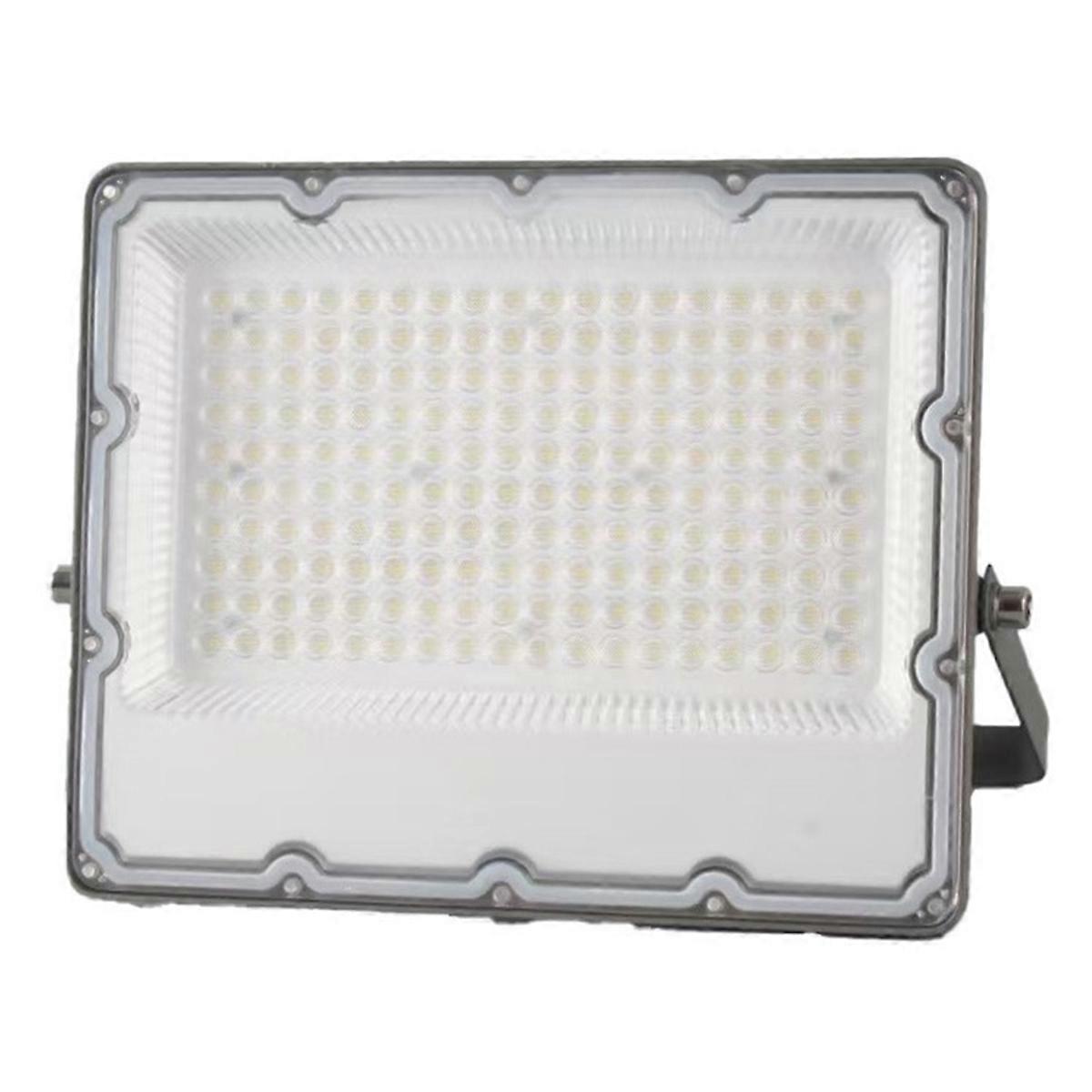 100-w-led-flutlicht, 200 V/240 V Wechselstrom, Wasserdicht, Für Die Außenbeleuchtung Von Gärten Oder Straßen.