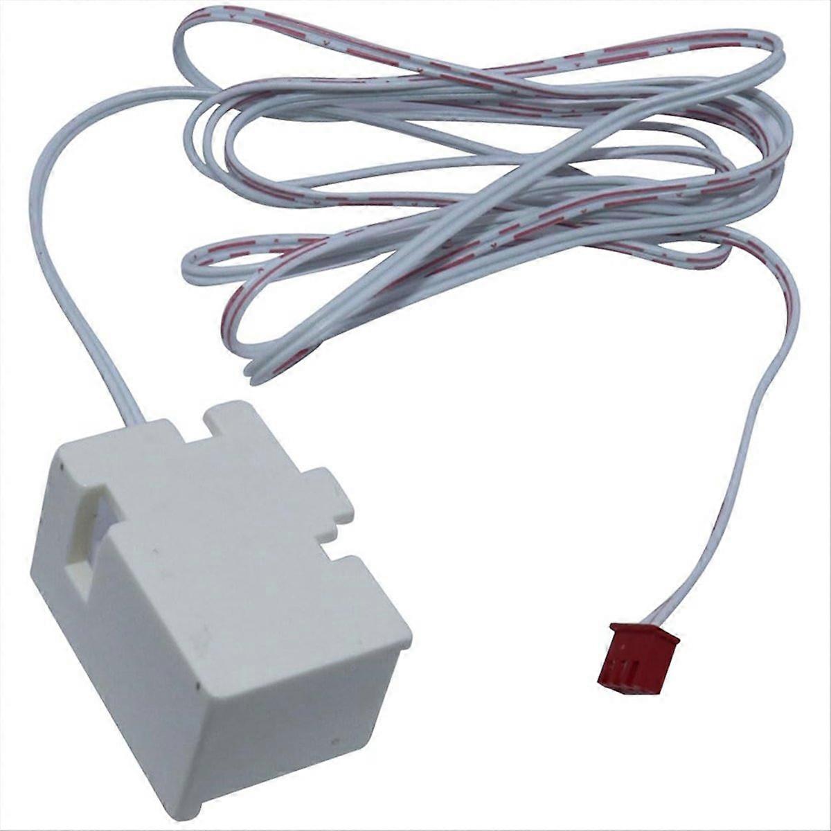 Eisstandsensor Für Professionelle Eismaschinen, Gewerbliche Eismaschinen, Eisbehältersensor, Magnetschalter