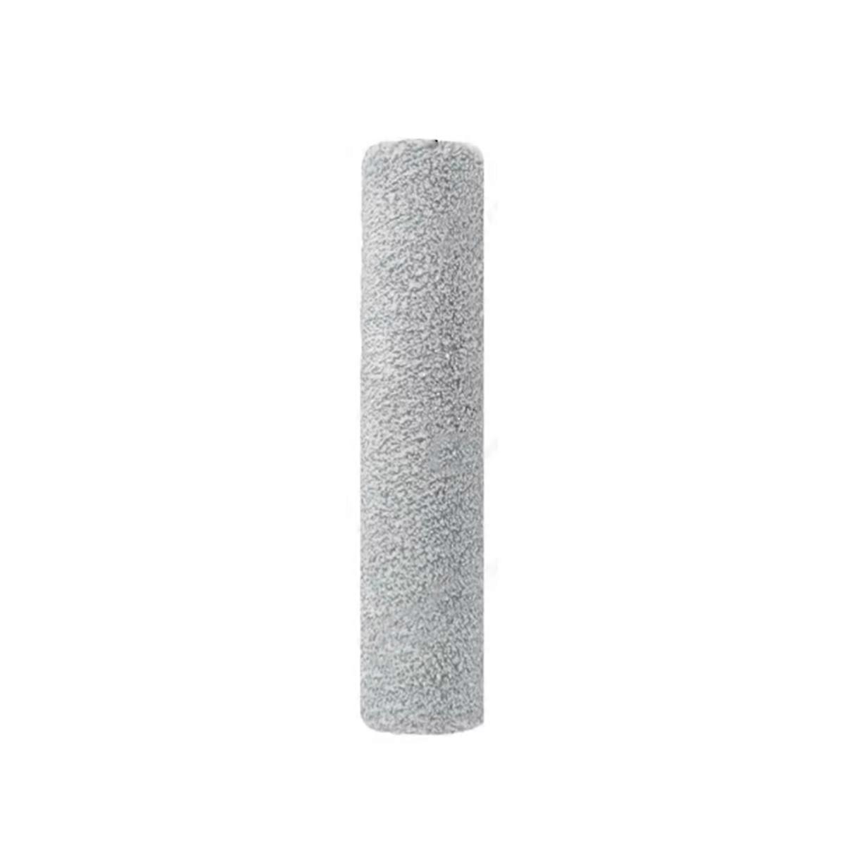Rotierende Bürste Für Staubsauger F25 / F25 / F25 / F25 Rt / F25 Combo / F25 Alt - Ersatzteile