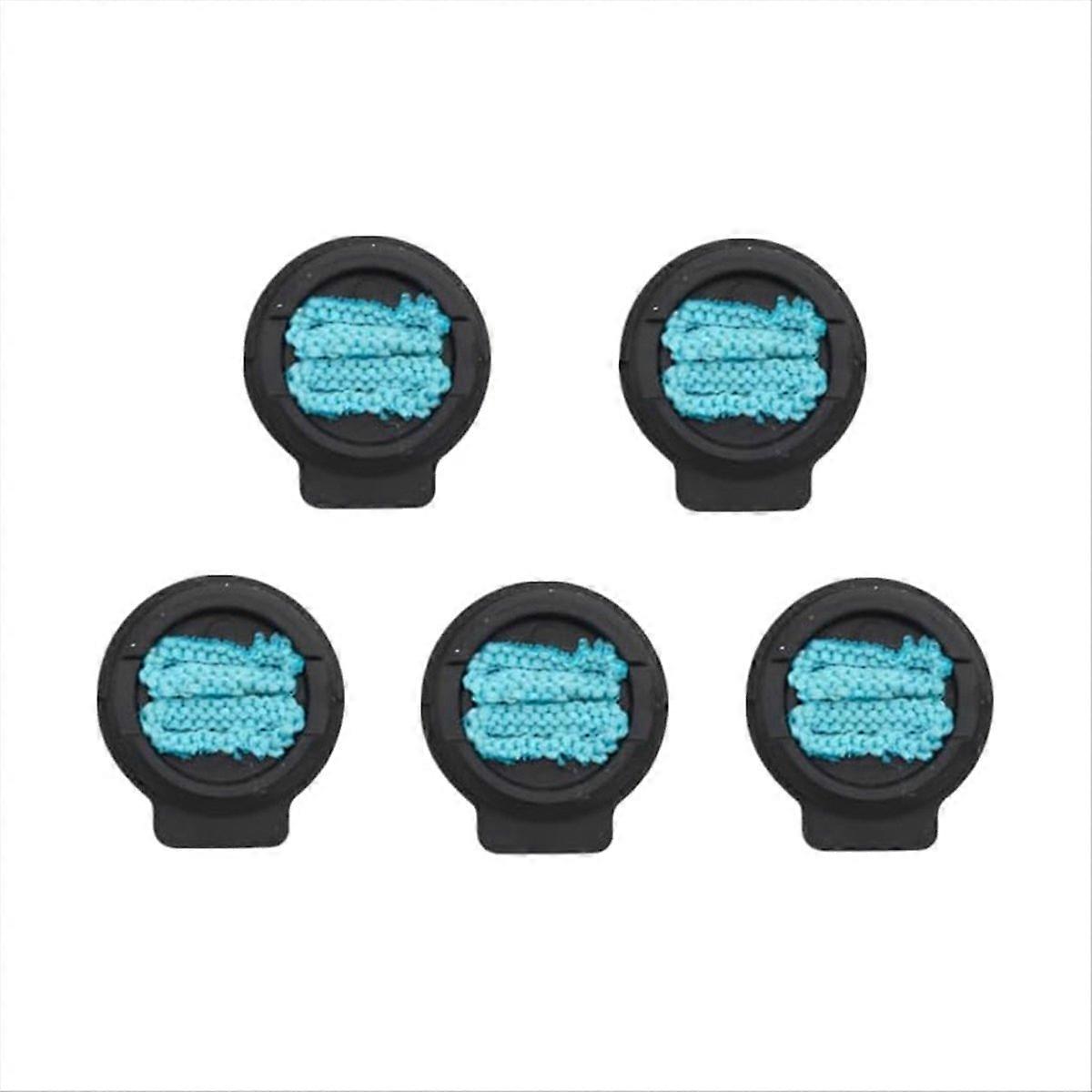 5-teiliges Wasserfilterset Für Combo I5, I5+ Und J5 Zubehör
