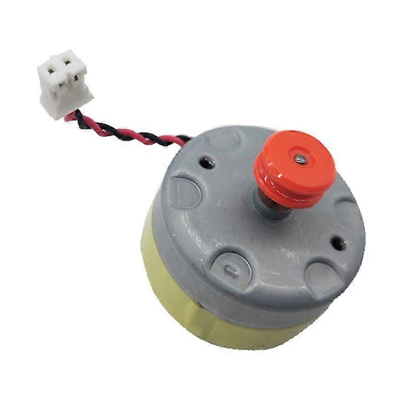 Ersatz-getriebemotor Für 1c/s S6
