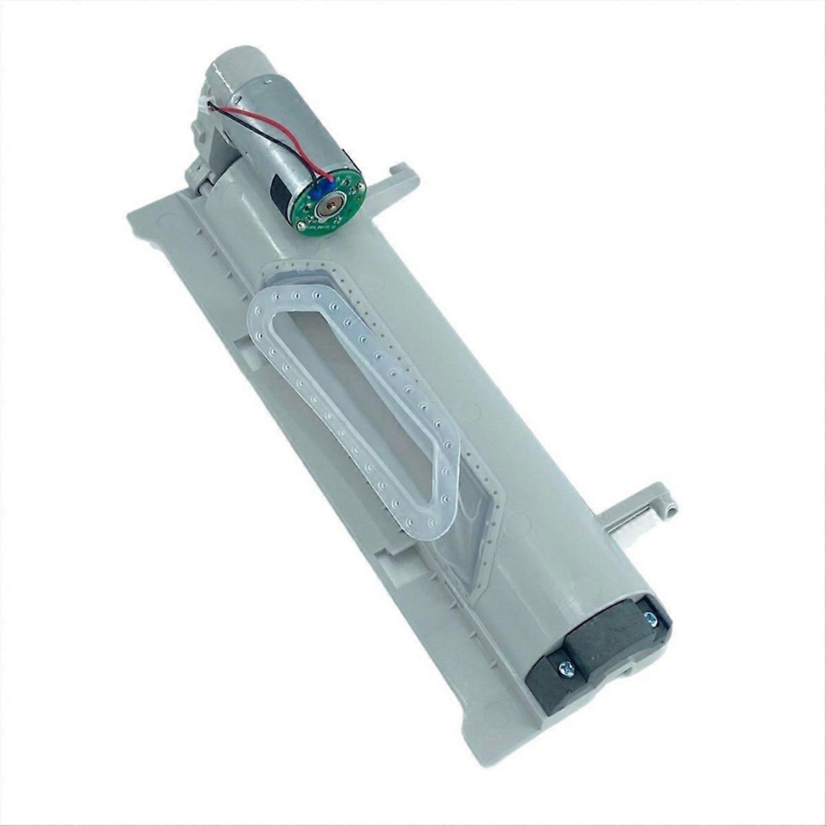 Hauptbürstenmotor Mit Gehäuse Und Zubehör Für Staubsauger W10 Und W10pro, Rotierende Bürstenbaugruppe
