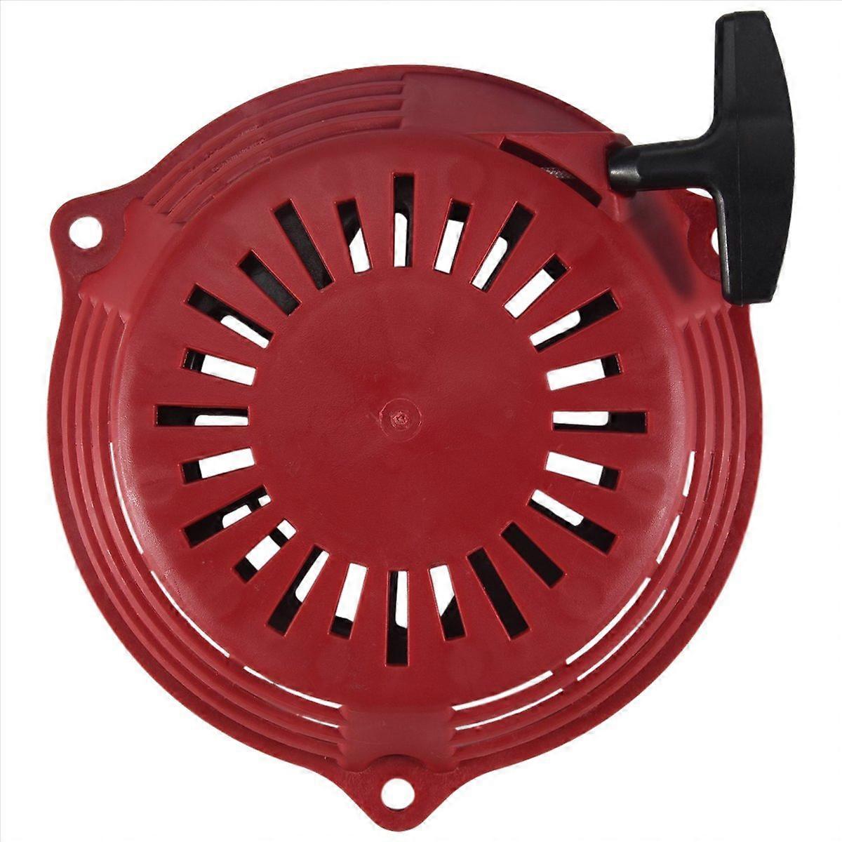 Seilzugstarter Für Gcv135 Gcv160 En2000 Hru19