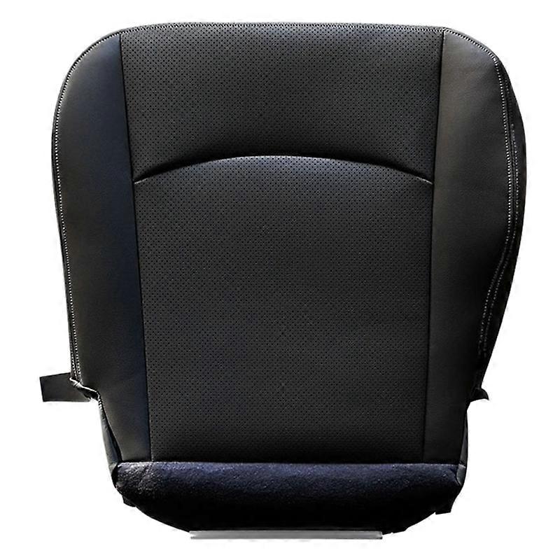 Sitzkissenbezug Für Ram 1500 2009-2012