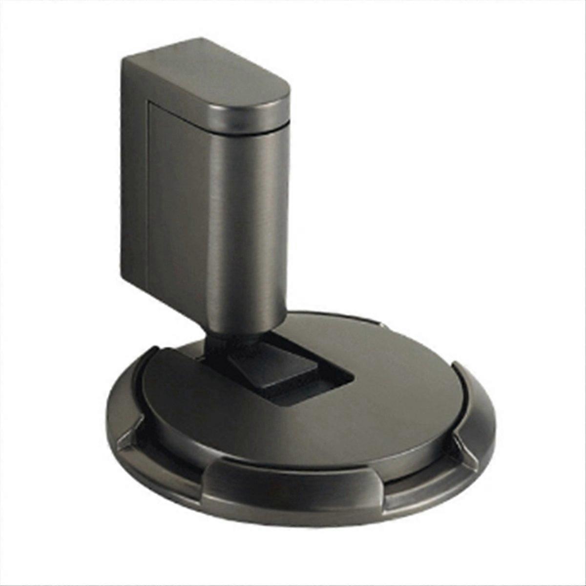 Türstopper Ohne Bohren, Bodentürstopper, Möbelstopper B