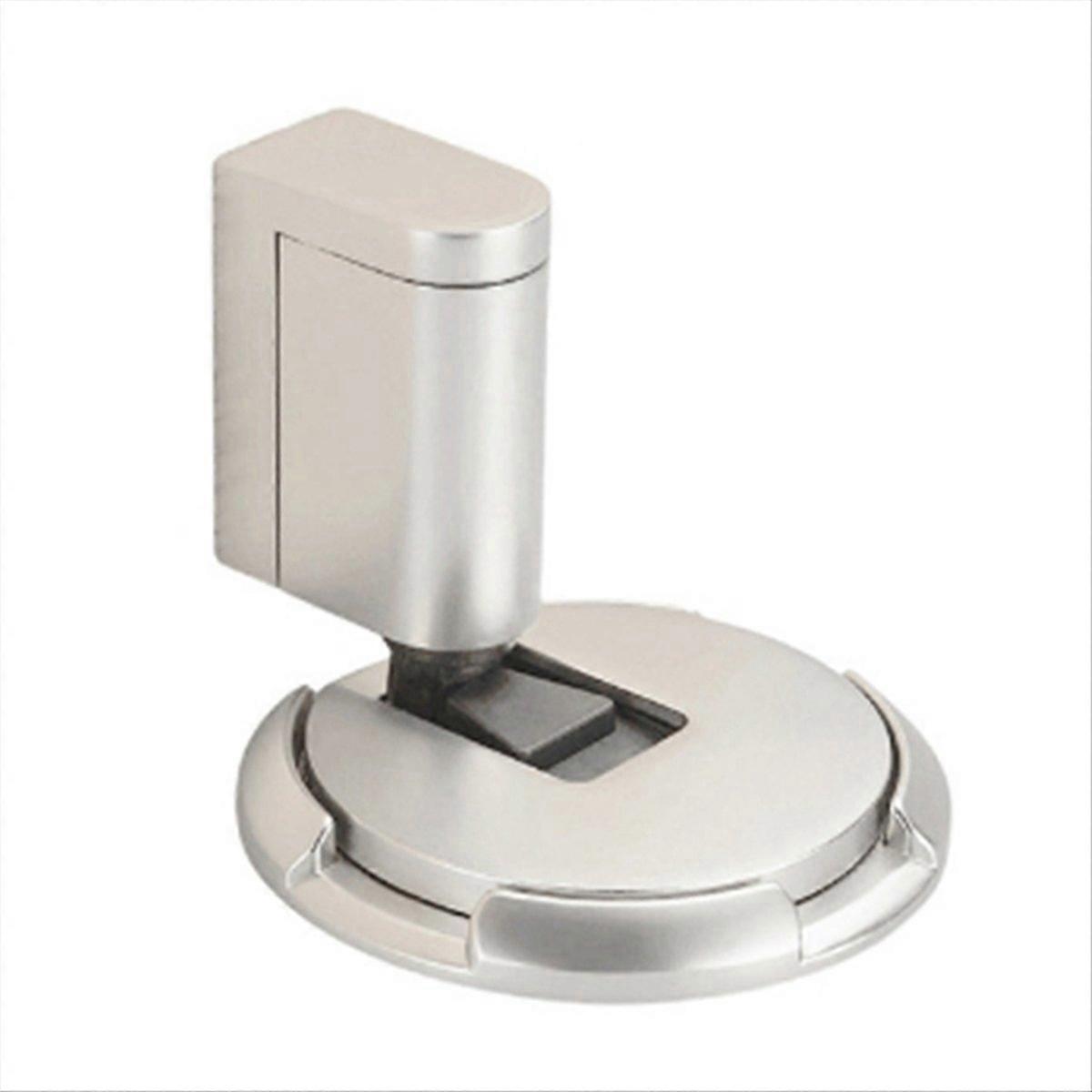 Türstopper Ohne Bohren, Bodentürstopper, Möbelstopper A