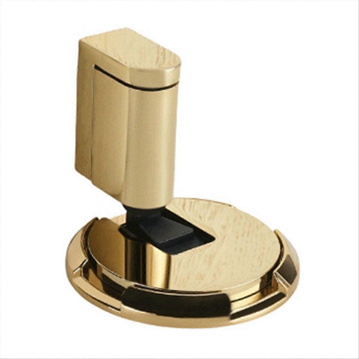 Türstopper Ohne Bohren, Bodentürstopper, Möbelstopper F