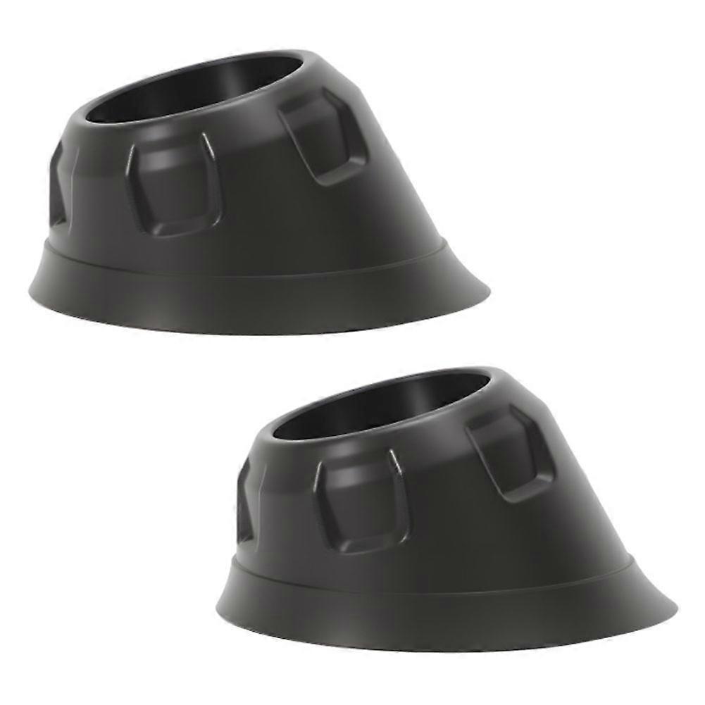 Hecktürstopper Bk3z16758ac Bk3z-16758-ac Bk3z-16758-ab Für Ford Transit 150 250 350 350hd 2015-2023