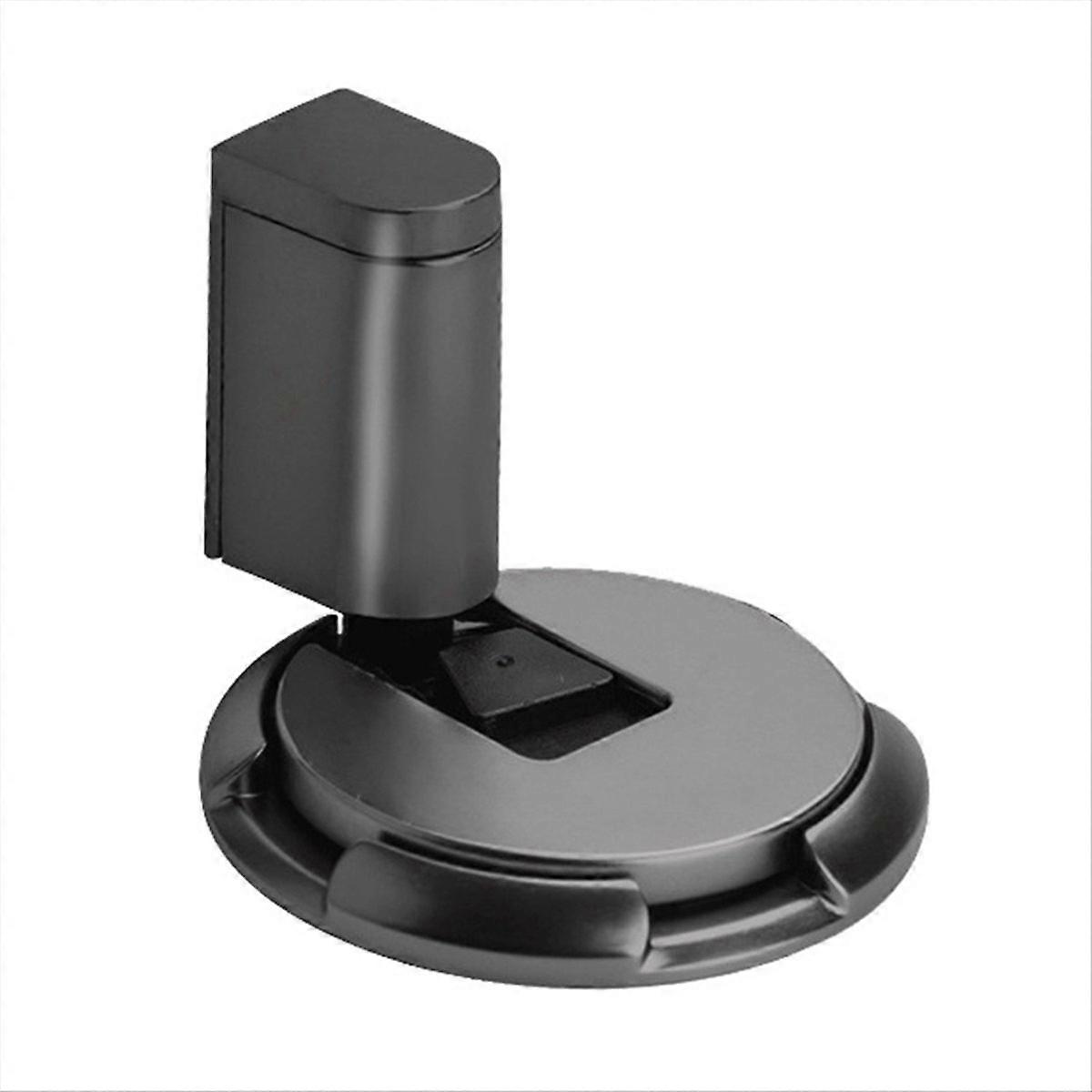 Türstopper Ohne Bohren, Bodentürstopper, Möbelstopper C