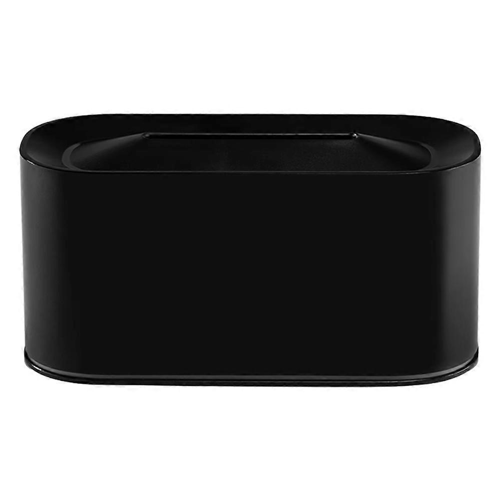 Mini-usb-aroma-diffusor, Diffusor Für Ätherische Öle, Simulierter Flammeneffekt, Schwarzer Tisch-luftbefeuchter