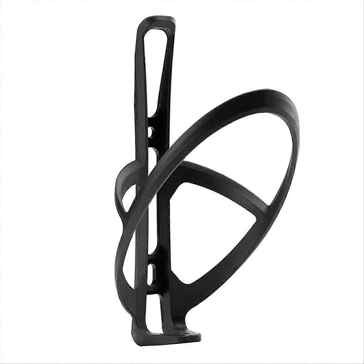 N2 Ultraleichter Flaschenhalter Für Rennräder, Faltbarer Nylon-flaschenhalter Für Fahrräder