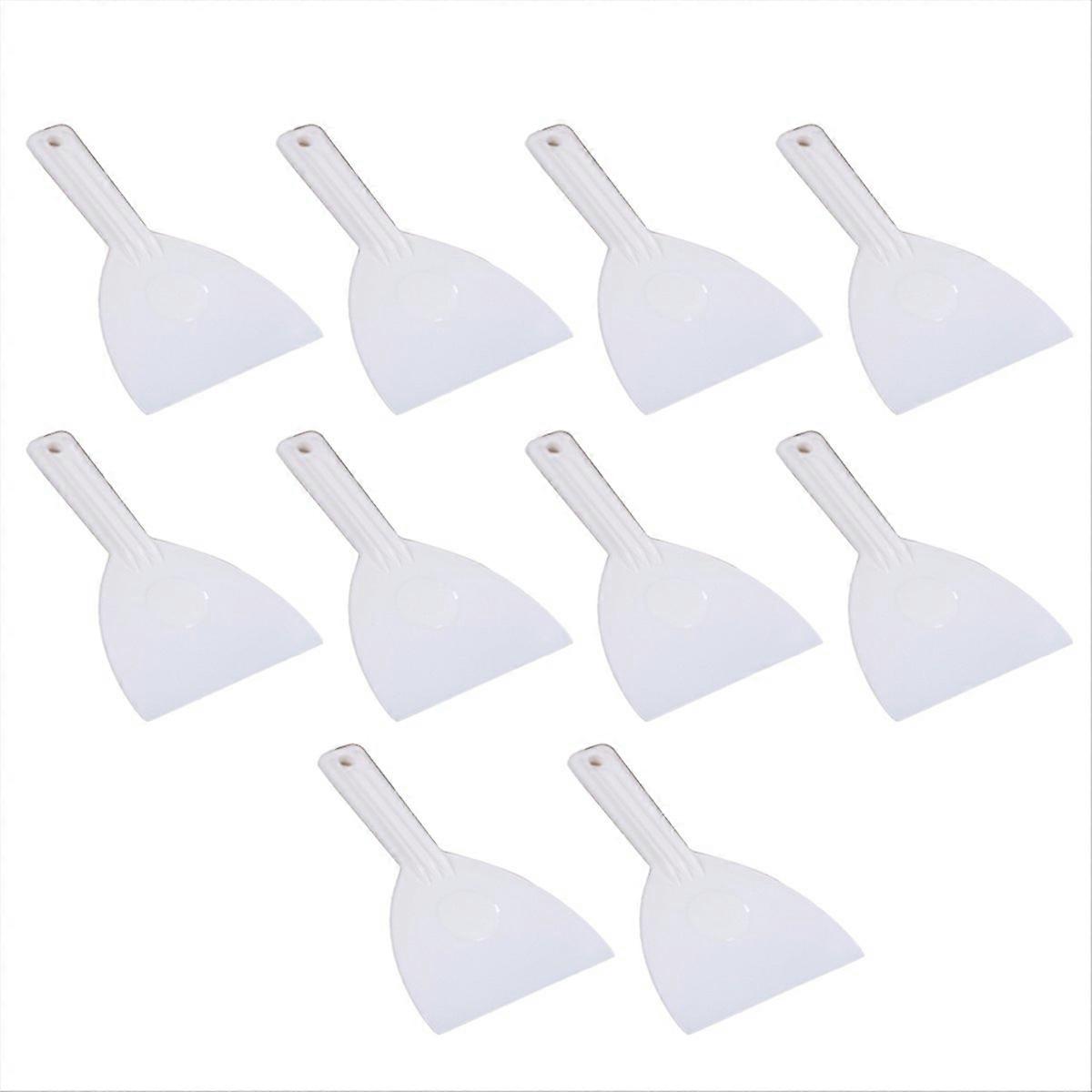 Kuchenmesser, Teigschaber, Butterschneider, Küchenutensil Zum Backen