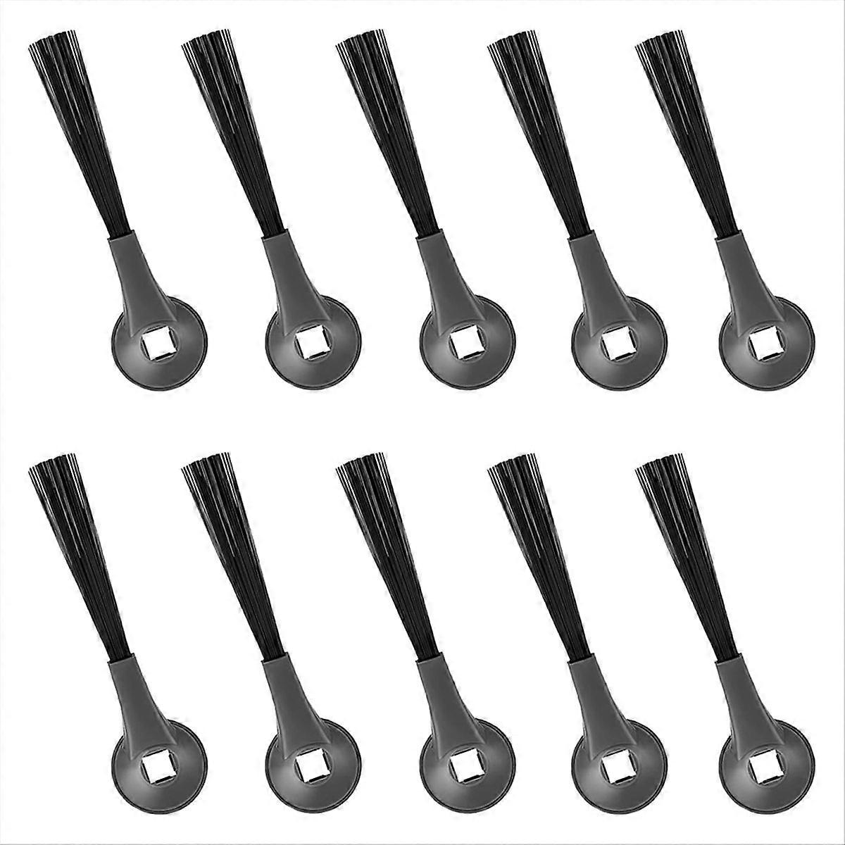 Seitenbürste Für Ai Av2501s/2501ae/2510aou/2610wa, Rv2502ae/2520aous/2610wa/2820ze, Ersatzteil