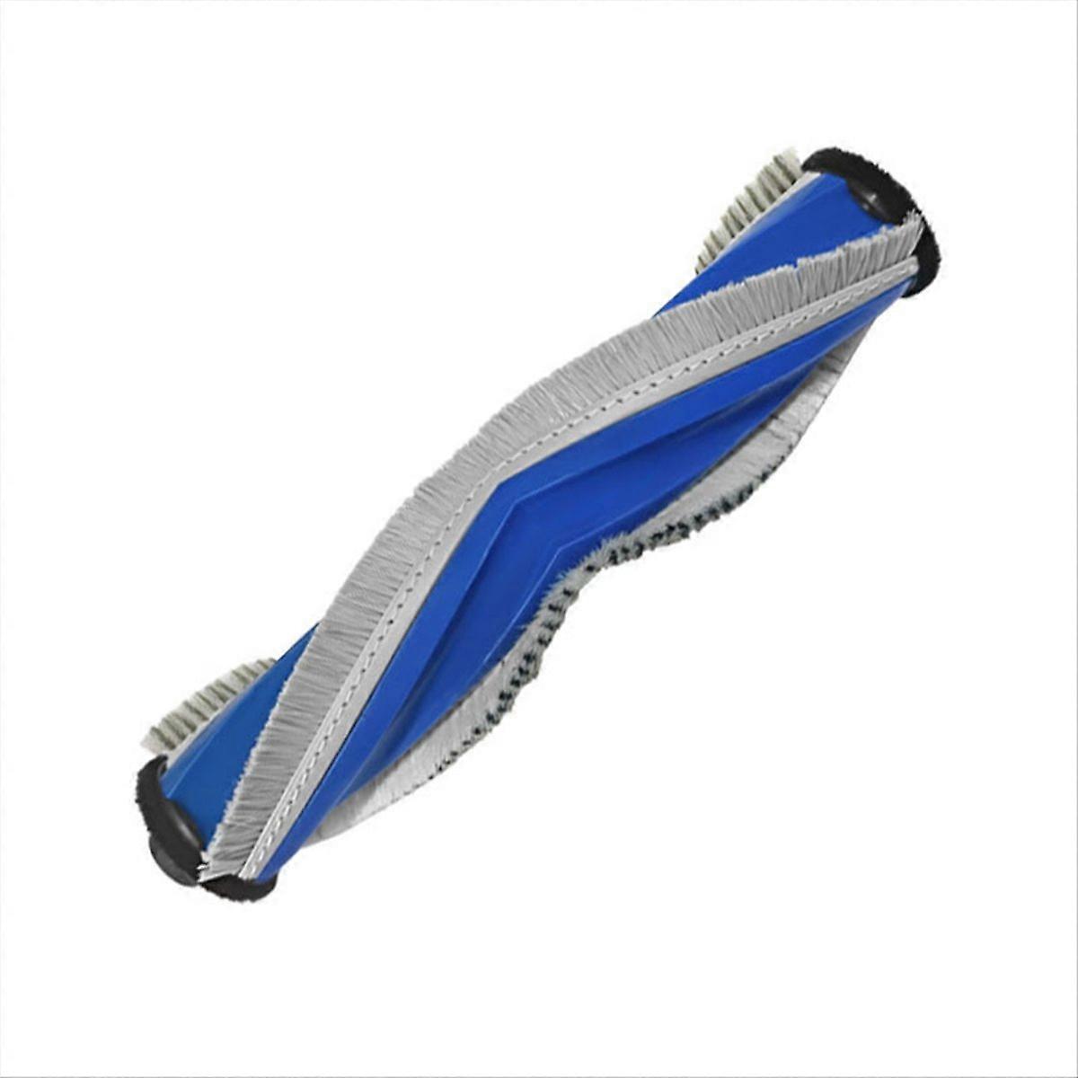 Waschbare Blaue Hauptbürste (1 Stück) Für Saugroboter
