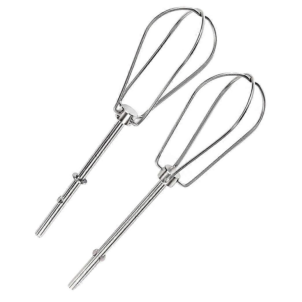 Ersatzteile Für Kitchenaid Handmixer