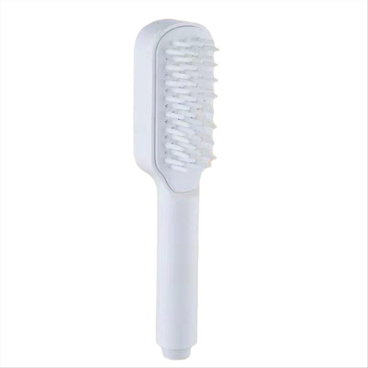 Badezimmerzubehör Für Handbrause B