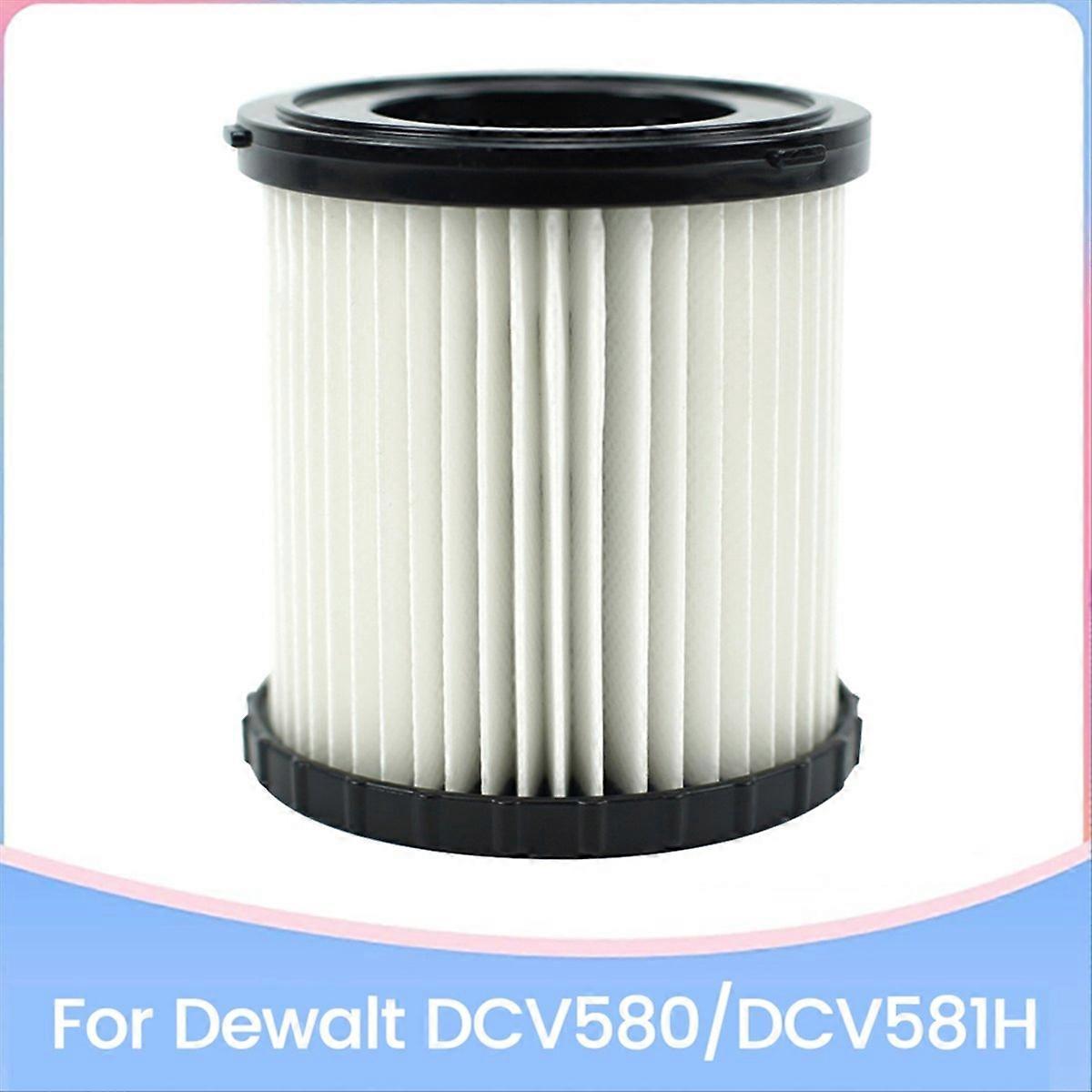 Ersatz-hepa-filter Für Staubsauger Dcv580/dcv581h
