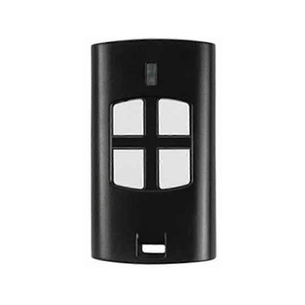 Garagentor-fernbedienung Für Remote Control To Go Wv 4wv 433 Mhz, 4wv Rolling-code-funktoröffner