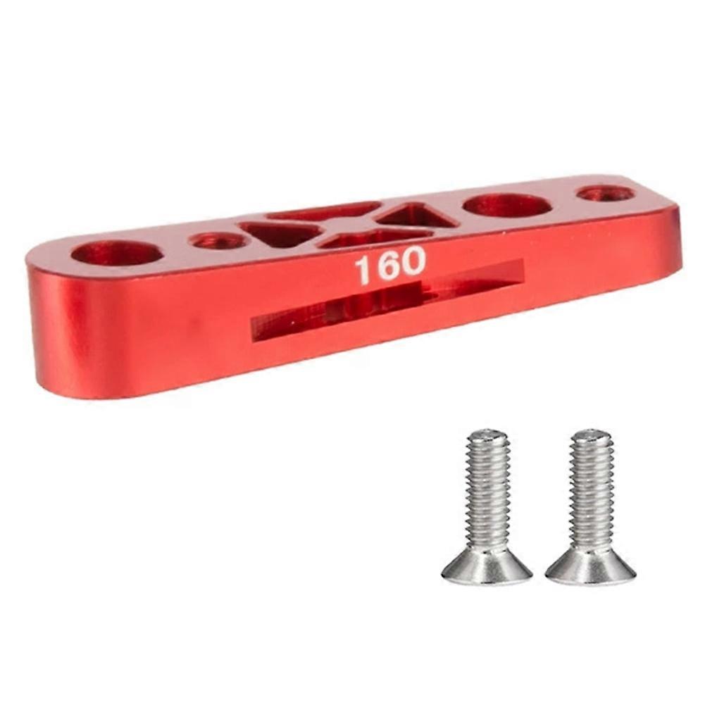 Flat-mount-scheibenbremsadapter Für Rennräder, Sattel Mit Schrauben, 70-mm-vorderrad, 34-mm-hinterrad, Cnc-gefräste Aluminiumlegierung