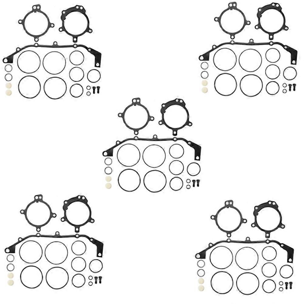 Reparatursatz Für Doppel-vanos-o-ringe Für E36 E39 E46