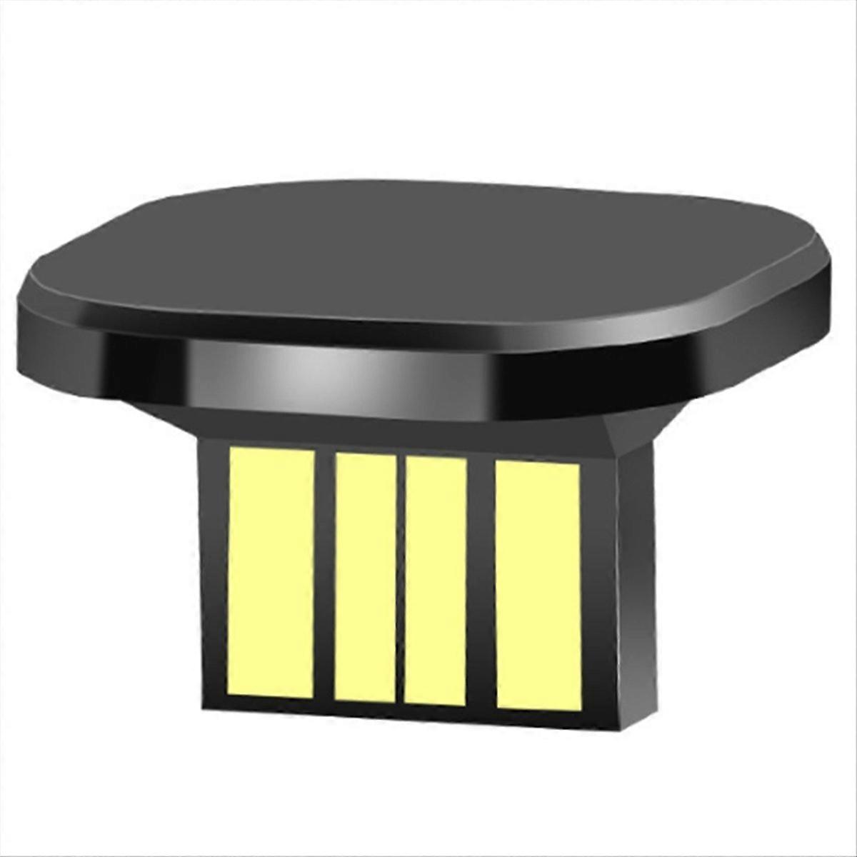 64 Gb Mini-usb-stick Fürs Auto Mit Integrierter Musik