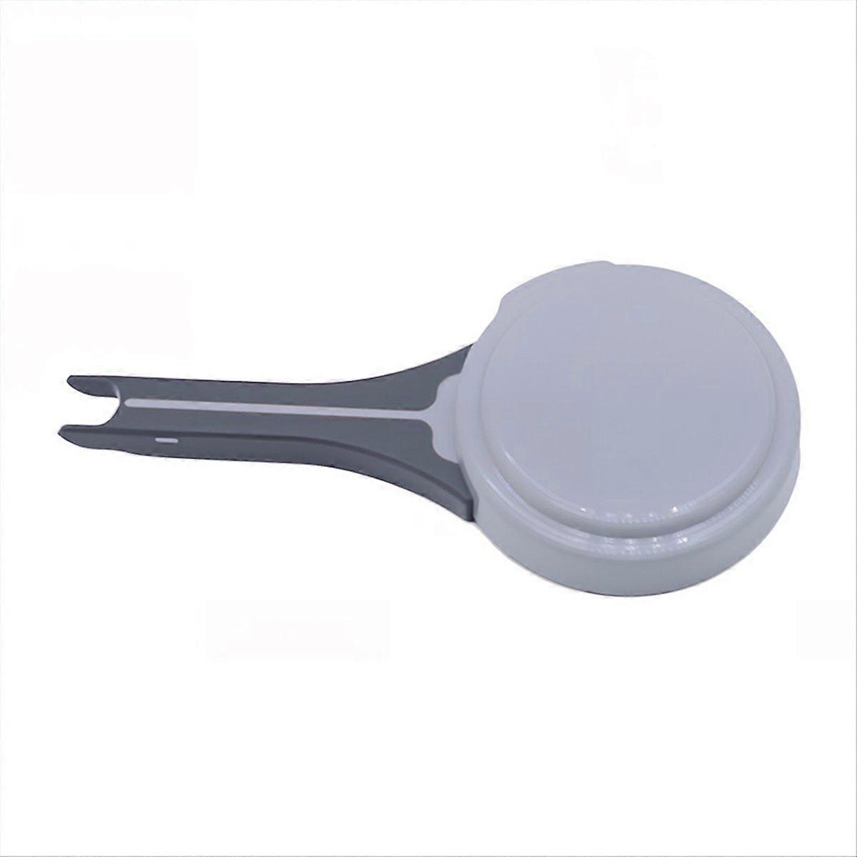 Ersatz-drehreinigungsscheibe Für Staubsauger G30u/p20 Pro/ultra/plus/v20