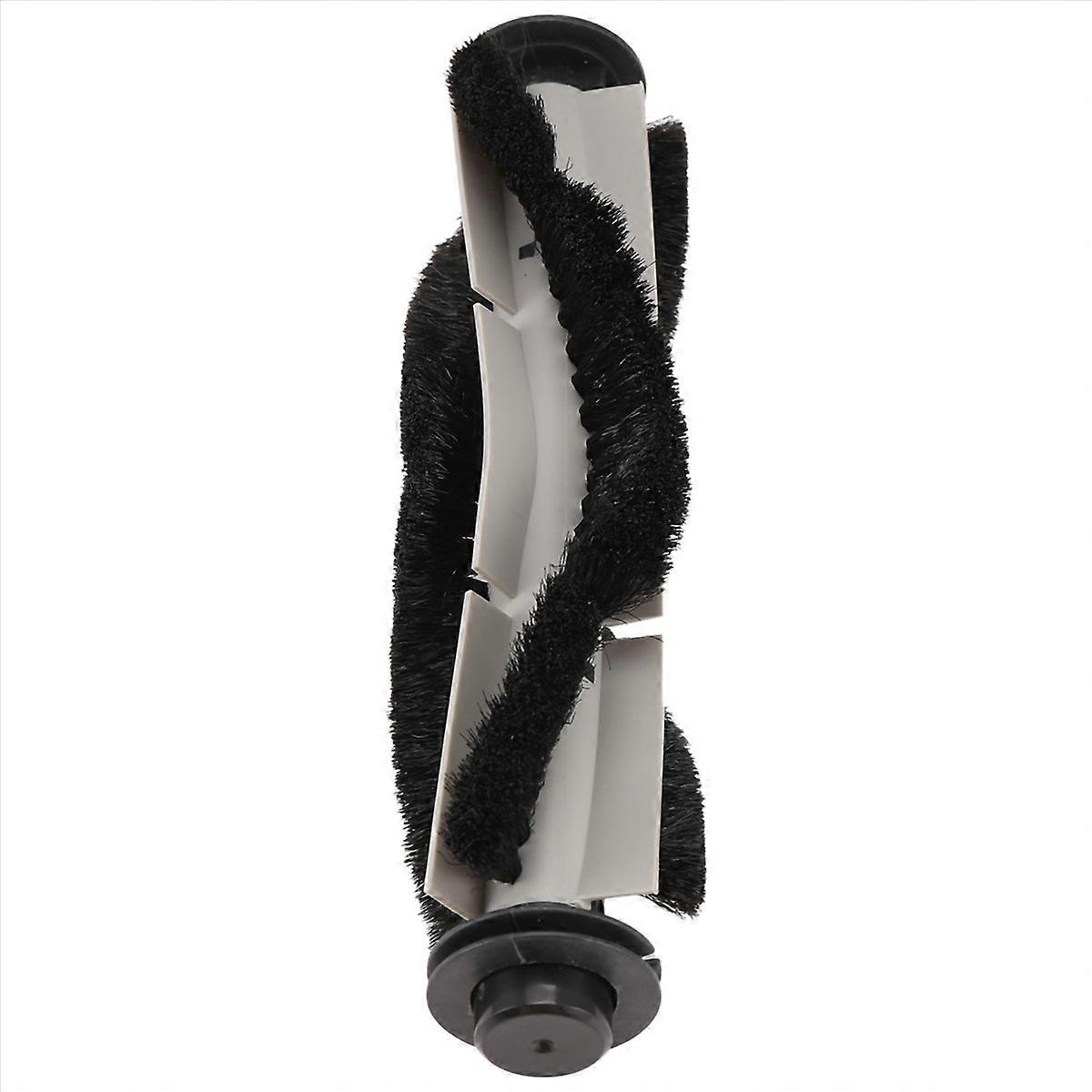Hauptseitenbürstenfilter Für 850t / Pioneer Vc704r Stielstaubsauger