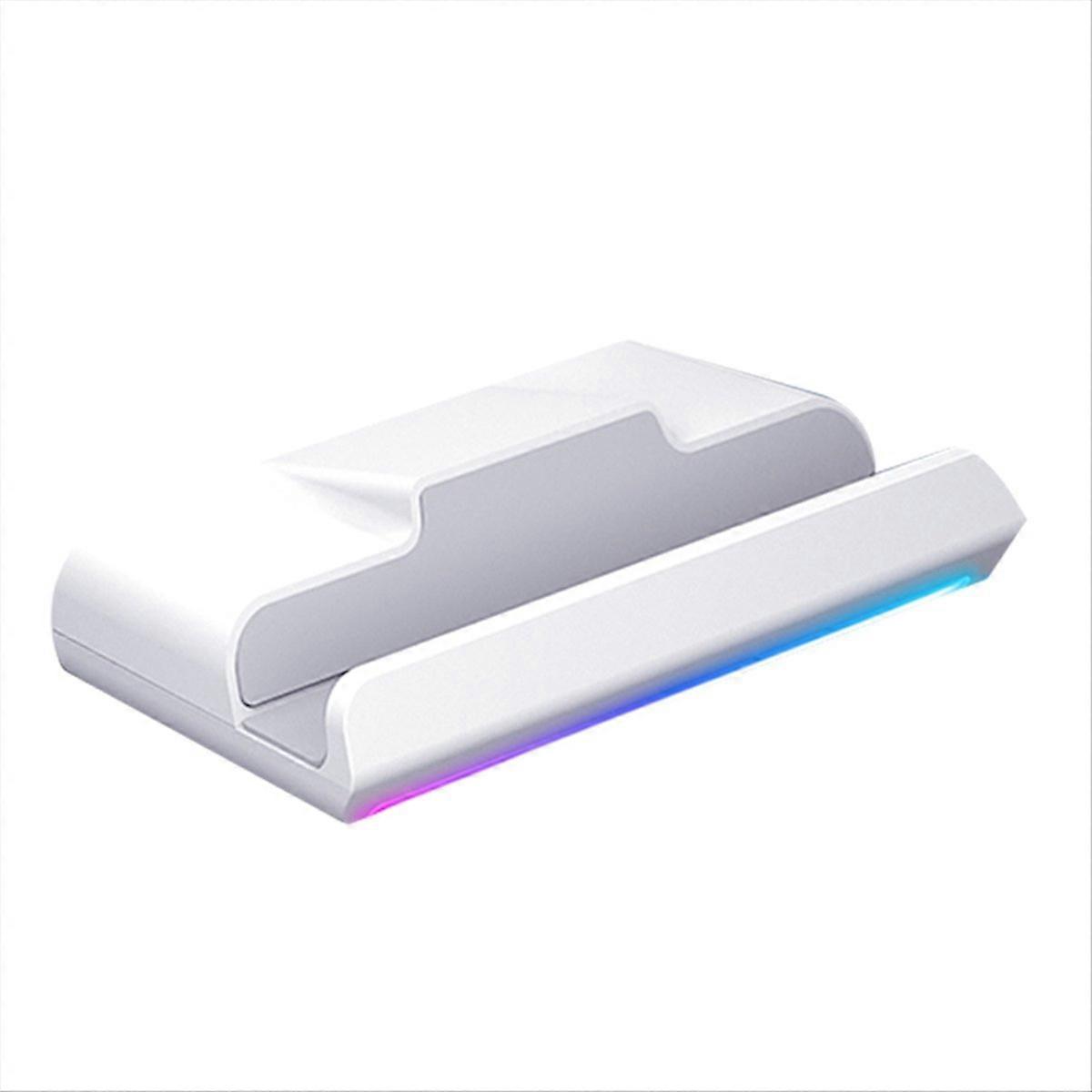 Dockingstation Für Ally Hub Rgb-ständer