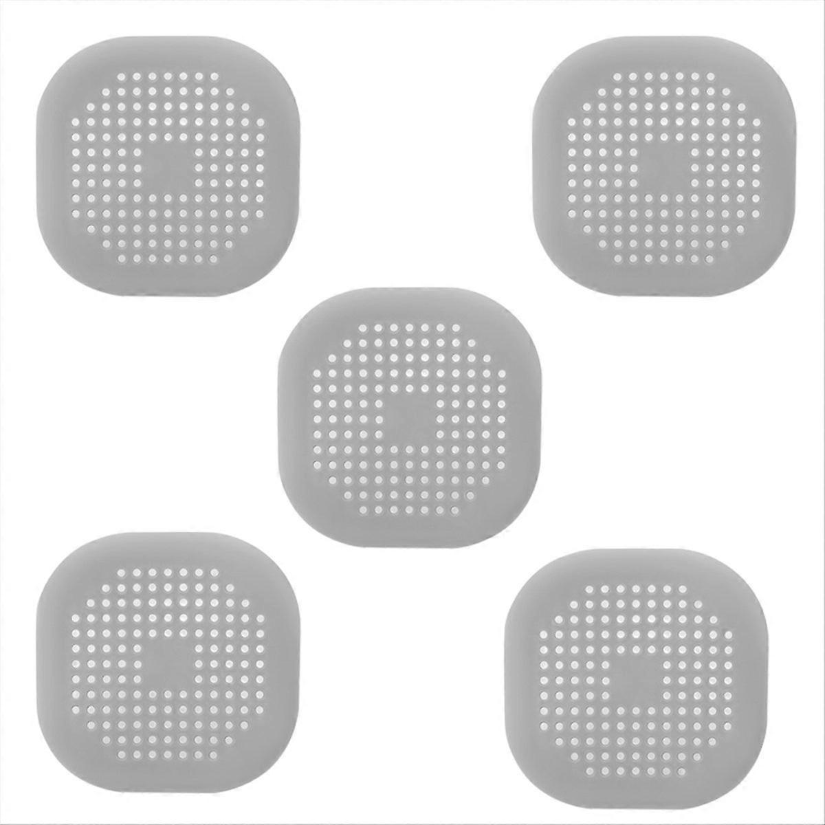 Duschstöpsel, Küchenspülenfilter, Verstopfungsschutz, Badezimmerbodenbeläge, Badewannenfilter, Wohnaccessoires