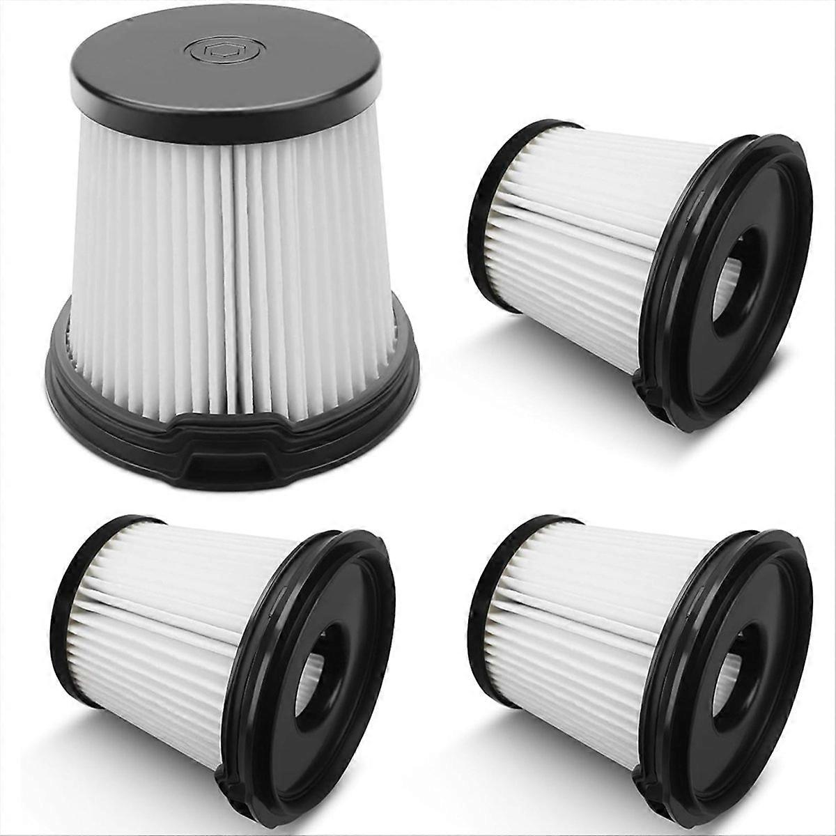 Der Iw3511-filter Ist Mit Ersatzteilen Für Den Drahtlosen Detektionsstab Iw1111 Kompatibel.