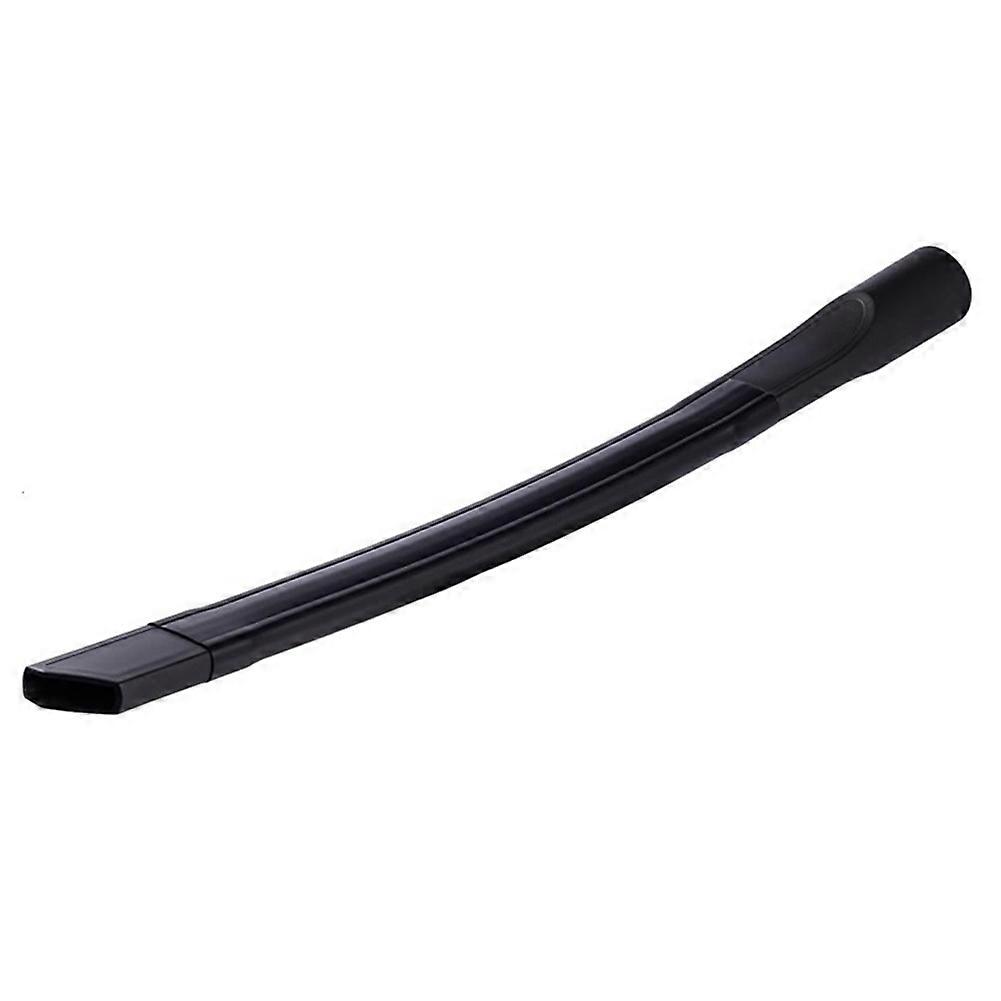Lange, Flexible Düse Für Staubsauger