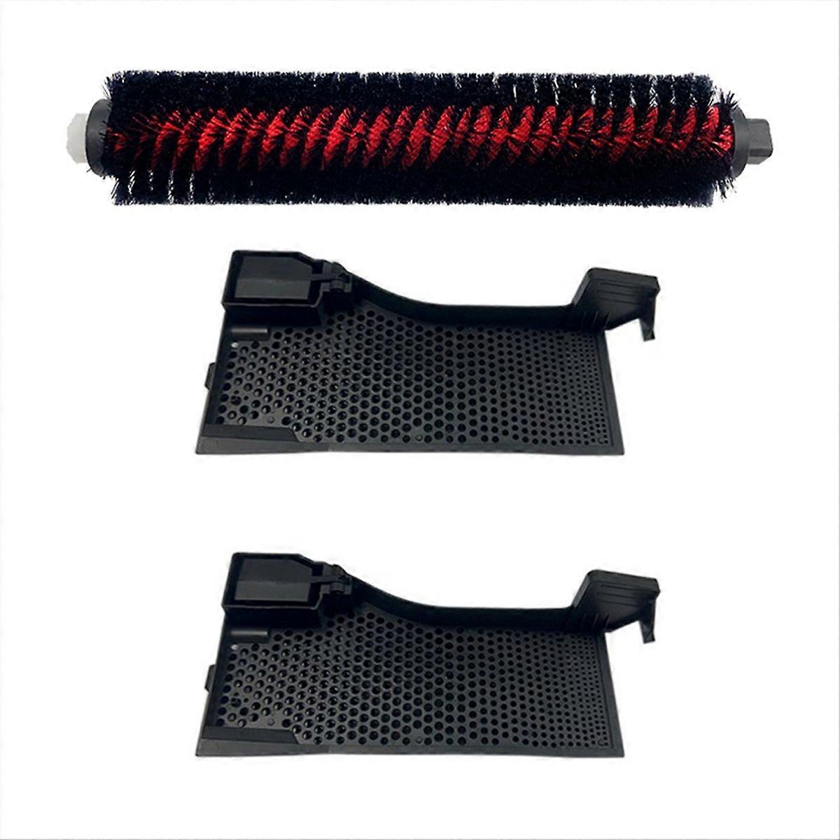 Rotierender Bürsten-reinigungstankfilter Für S7 Pro Ultra / G10s
