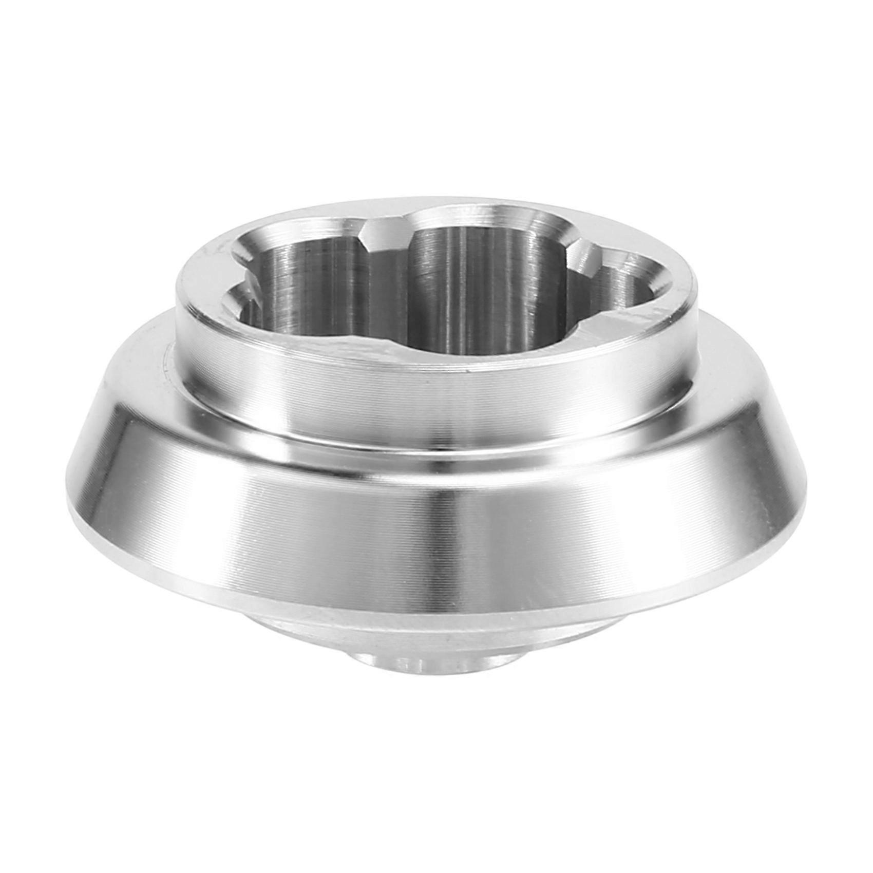 Kupplungsführungen Für Mixer, Kupplungswellenverbinder Für Monsieur Cuisine Connect Und Smartt Mixer – 5-zahn-messer