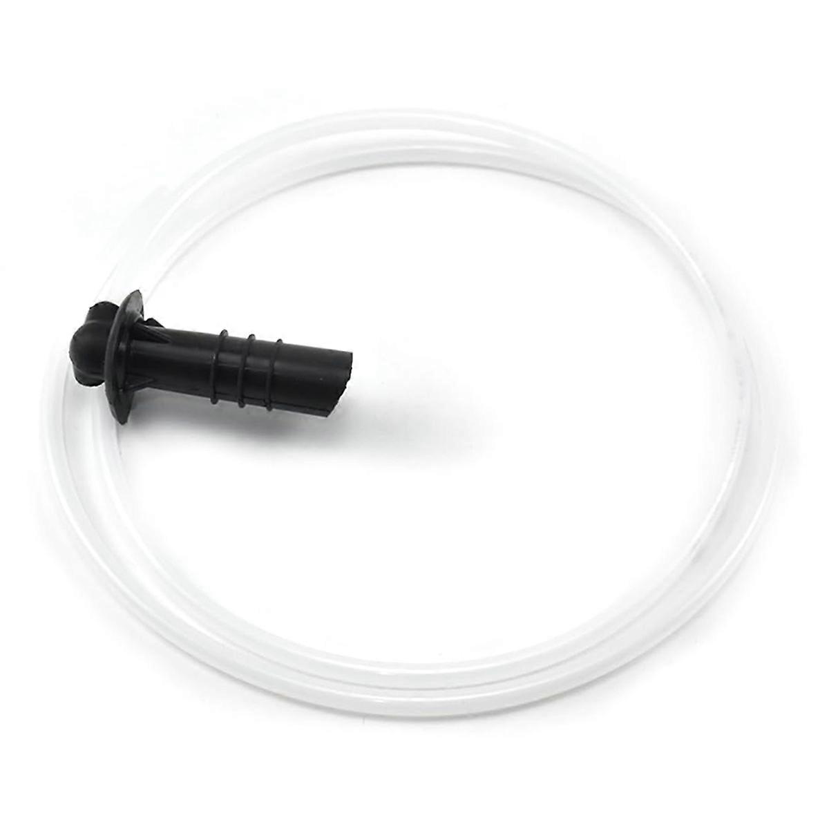 W11415785 Eiswürfelbereiter-füllschlauch-set (ersetzt 12961401 67006317) – Austausch-wasserleitung Für Eiswürfelbereiter