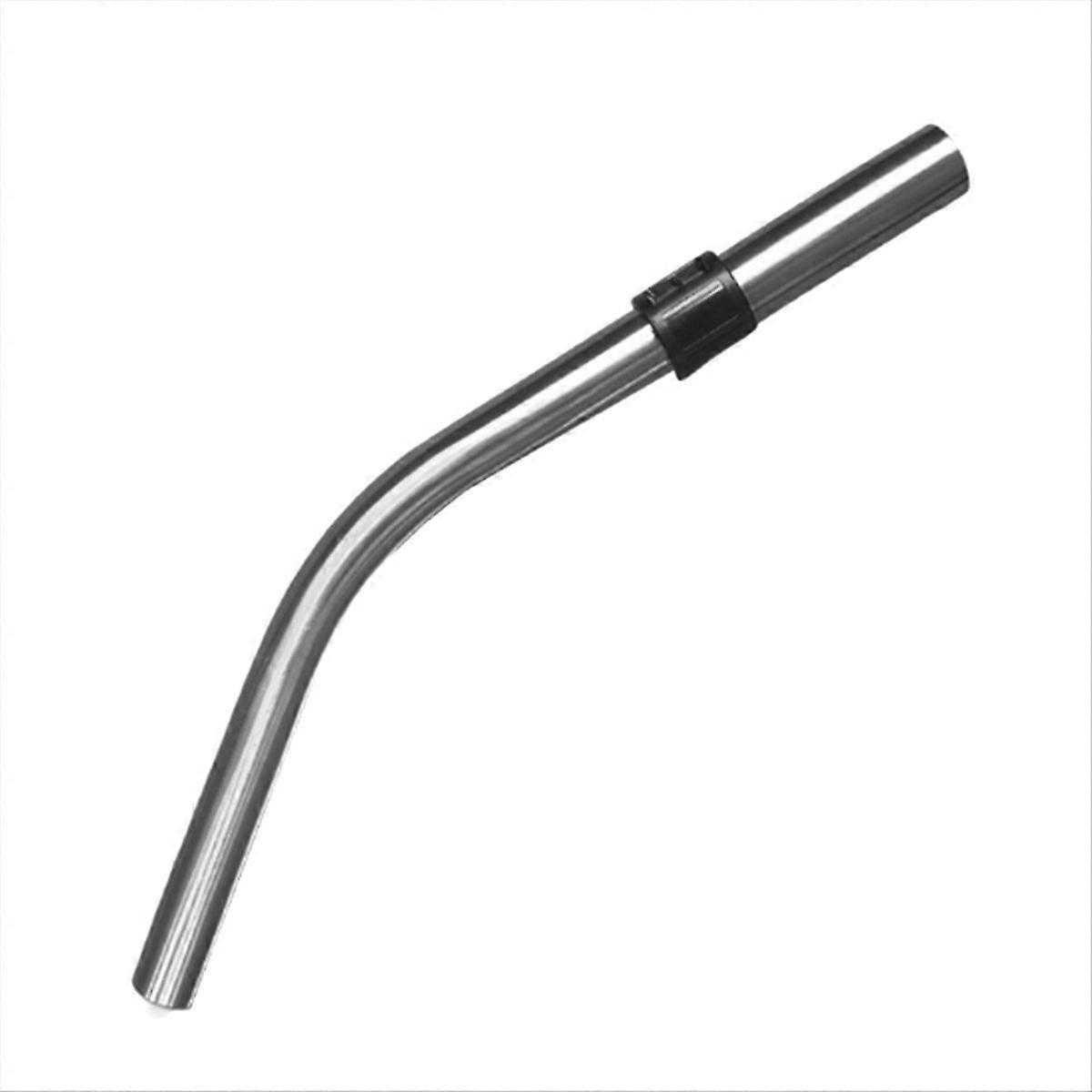 32-mm-verlängerungsset Für Europäische Haushaltsstaubsauger Der Henry-serie (32 Mm).