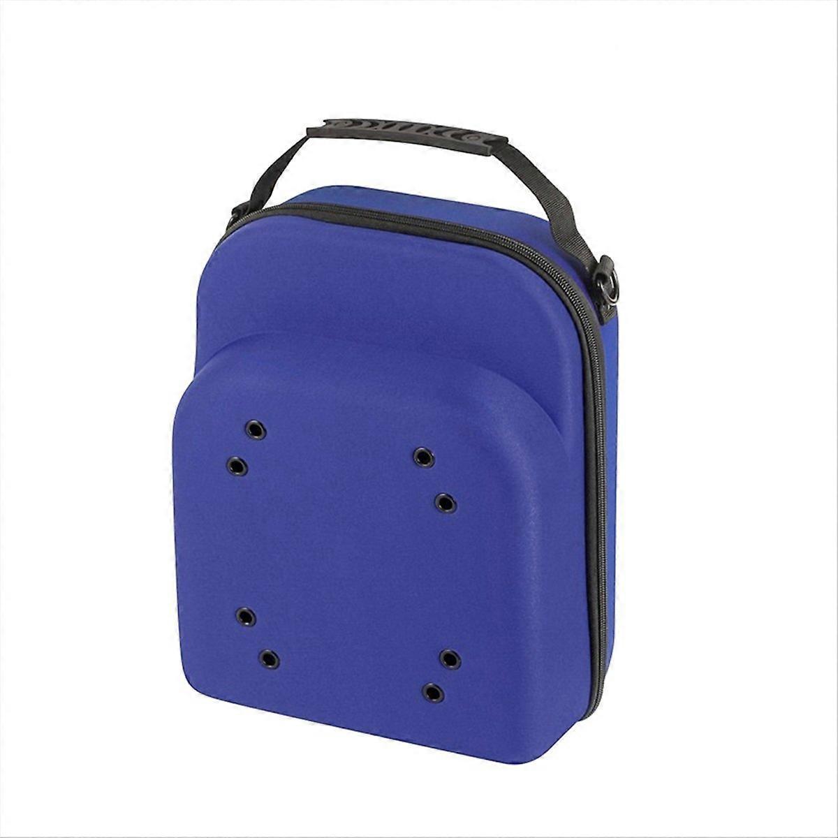 Reisetasche Für Unisex-baseballkappen, Tragbare Tasche Für Outdoor-sportkappen