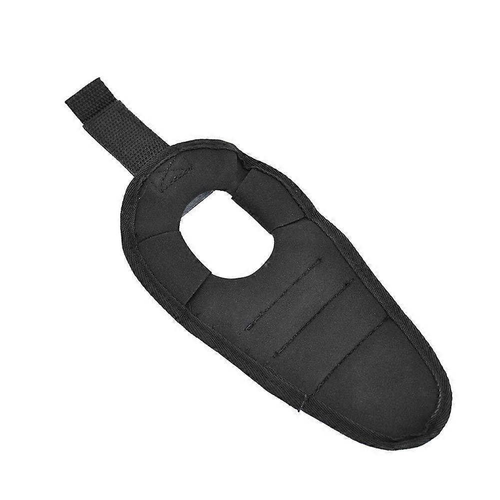Handgelenkschoner Für Unterwasser-tauchlampe, Ideal Zum Angeln Und Tauchen Im Freien.