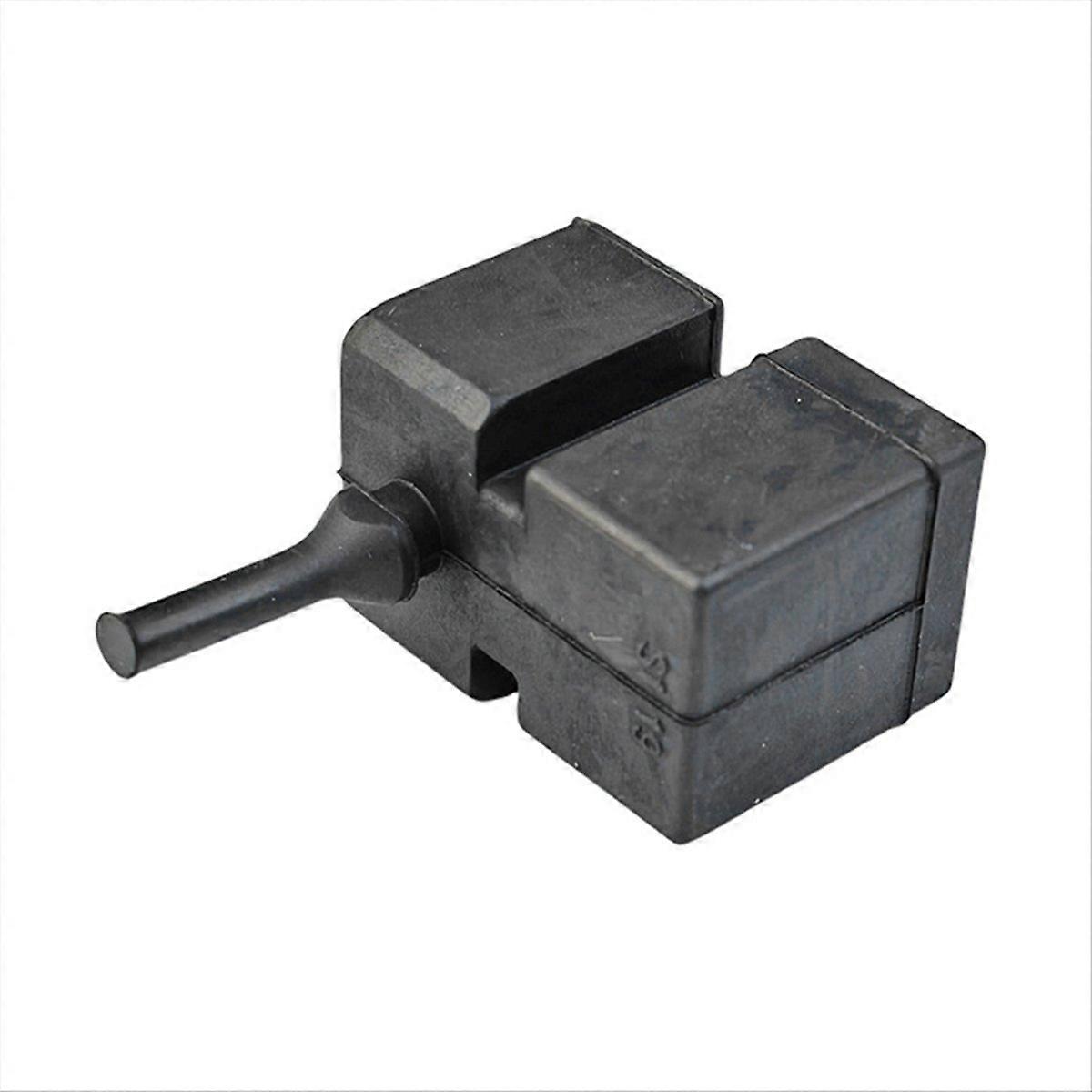 72517-scc-000 Gummistopper Für Die Obere Schiene Der Autoschiebetür
