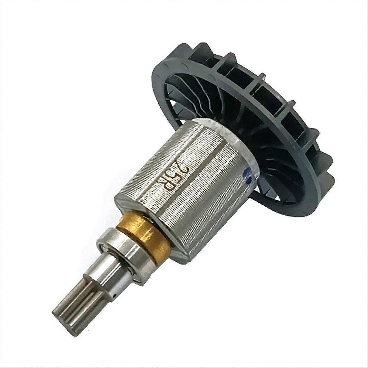 Motorrotoranker 619626-3 Für Xwt15 Dtw300 Tw004gz