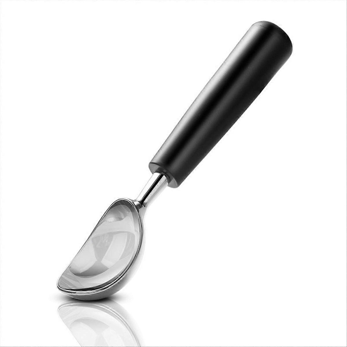 Eiskugelportionierer – Großer Eiskugelportionierer Mit Rutschfestem Gummigriff