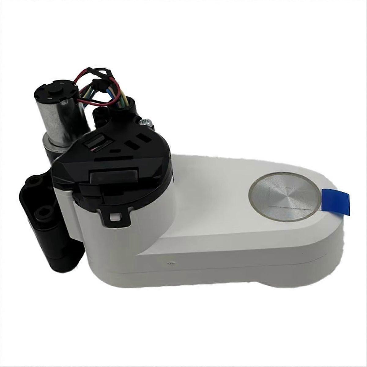 Für X40 Ultra Externe Oszillationsplatine Bürstenmotor