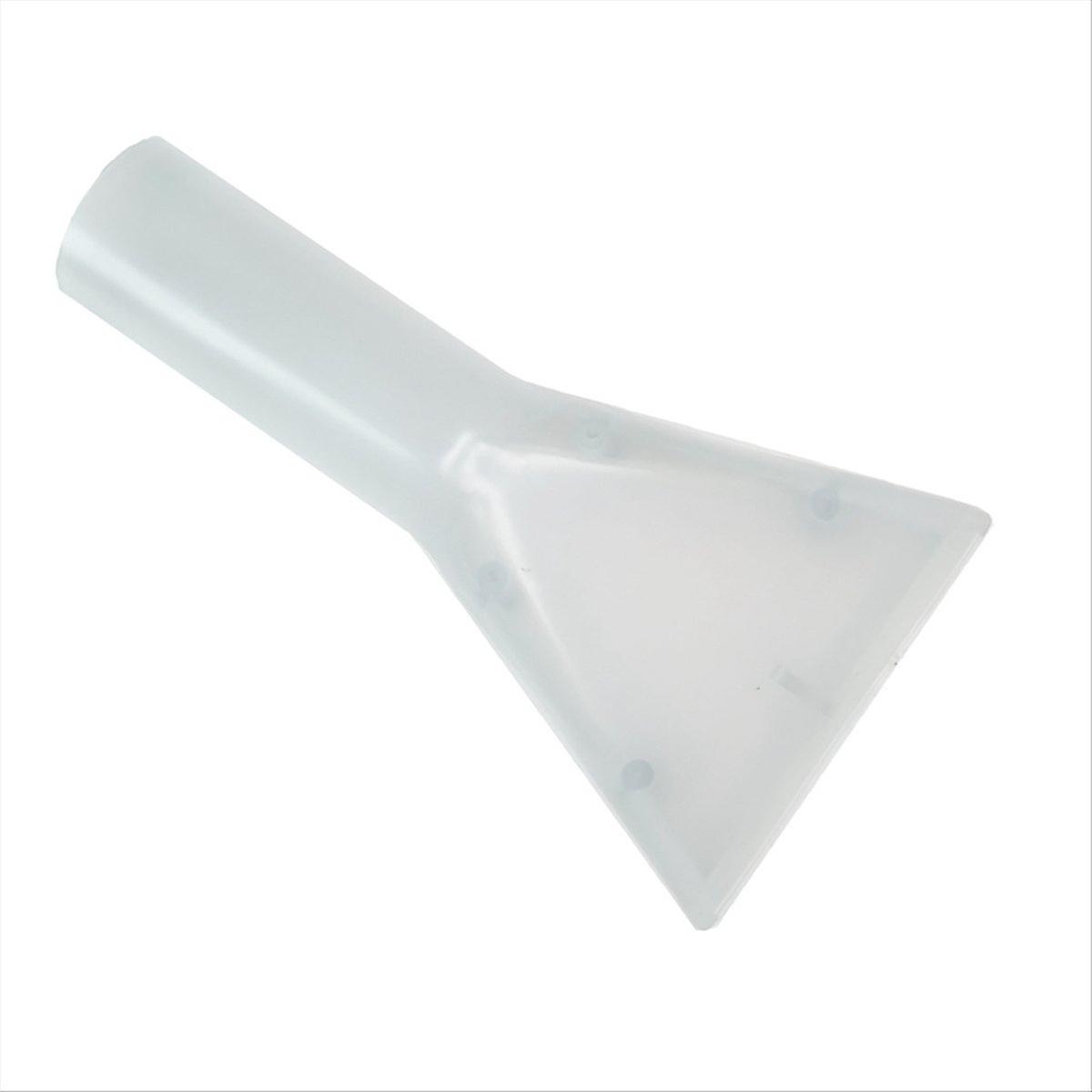 Teppichsitzreinigungsbürste, Kompatibel Mit 35-mm-/32-mm-wasserdüsen