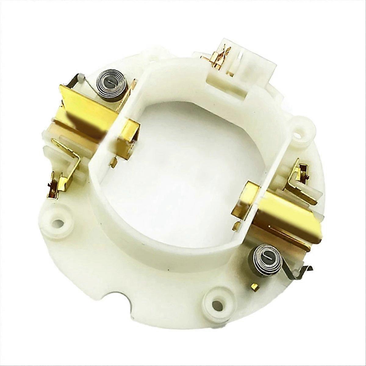 Bürstenhalter 632d00-2, Ersatz Für Hm1307