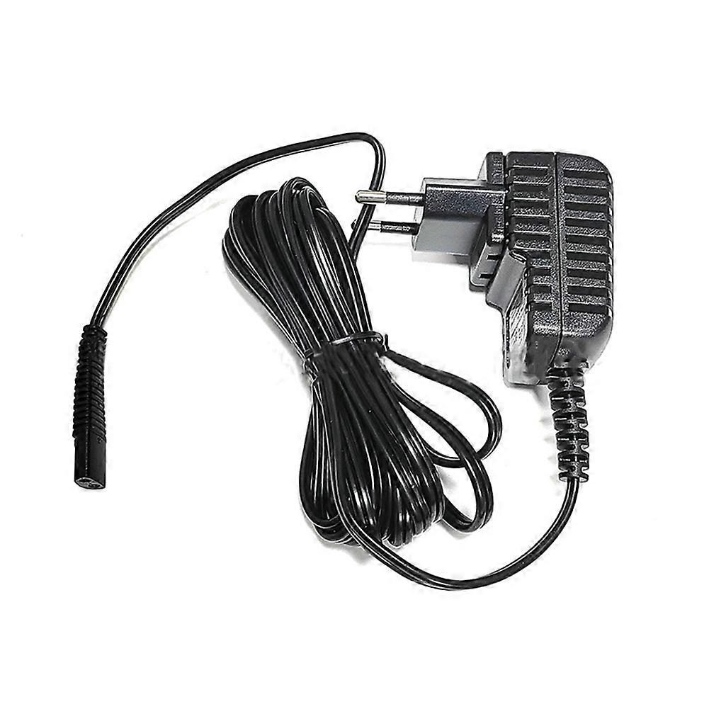 Netzteil Für Elektrorasierer (eu-stecker)