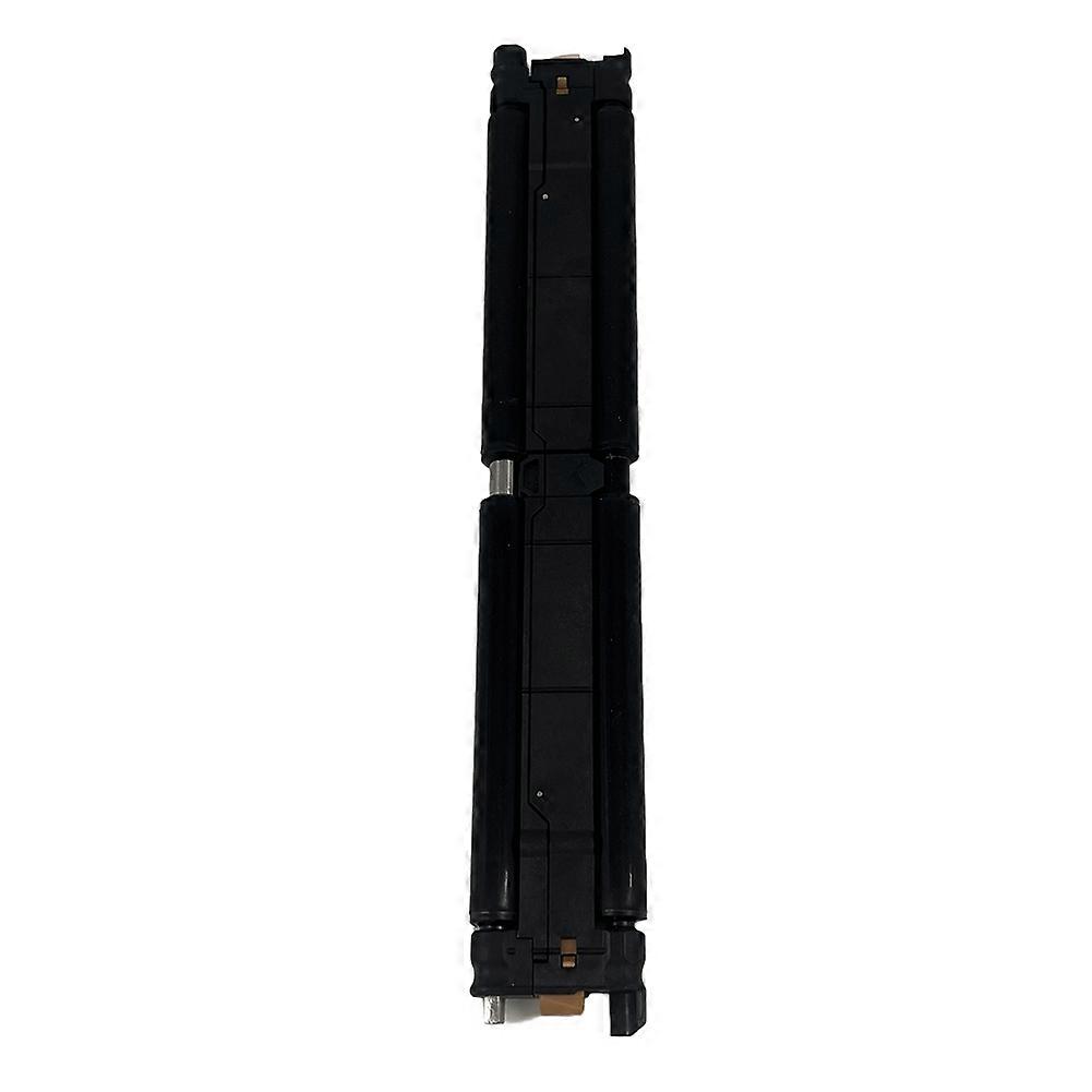 Kehrschiene Für Dreame Aqua 10 Pro Kehrmaschine Zubehör