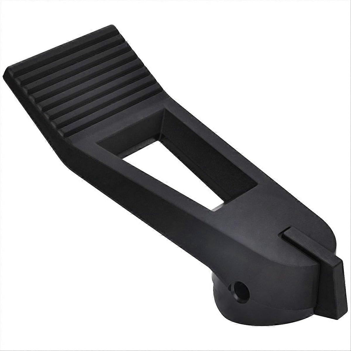 Ersatzgriff Spx0710fl Für Mehrwegeventil Sp0715 Und Sandfilterventile Der Serien Pro Und Vl