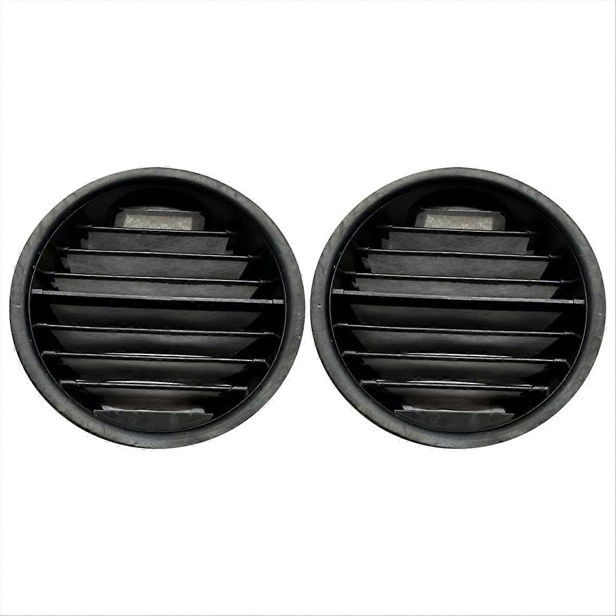 Ersatzfilter Für Staubsauger 2173370564