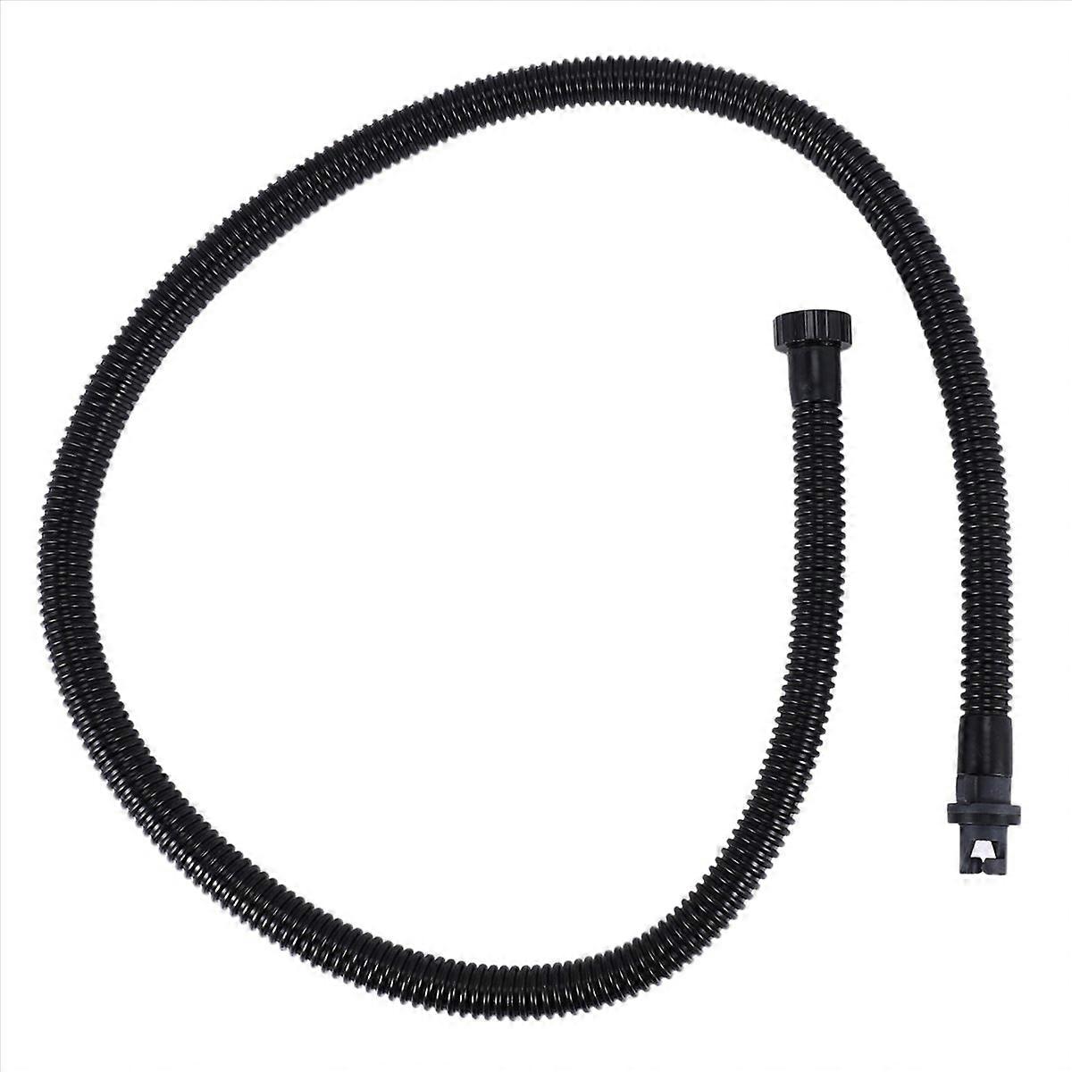 Elektrische Luftpumpe Für Flexible Schläuche, Handpumpe Für
