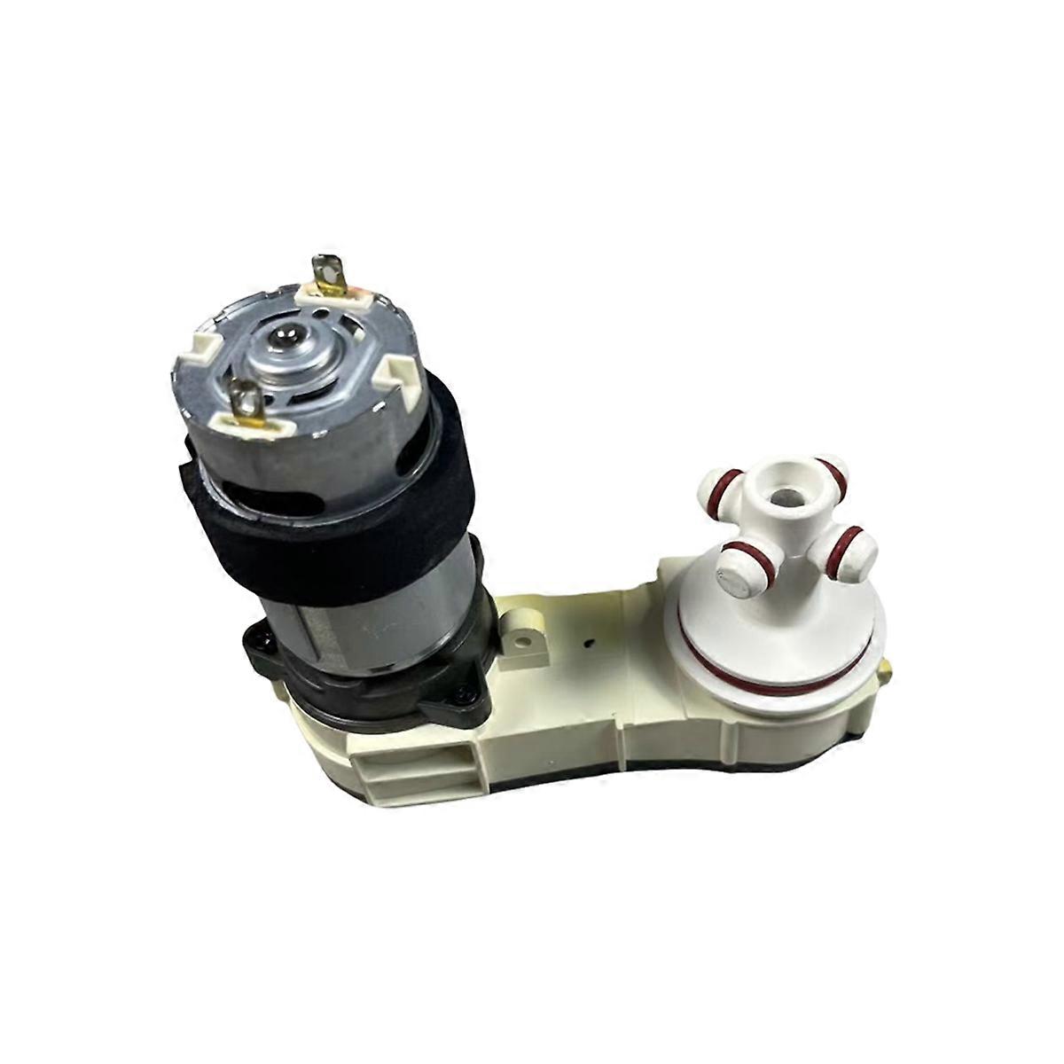 Rotationsbürstenmotor Für T12 Bodenreinigungs-/staubsauger (zubehör)