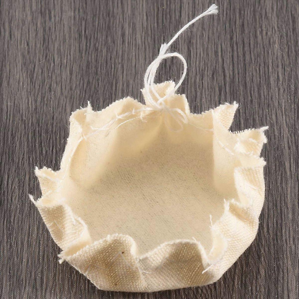 Ersatz-stofffilter Für Kaffeesiphon